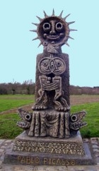 art brut,société,fantastique,peinture,poésie