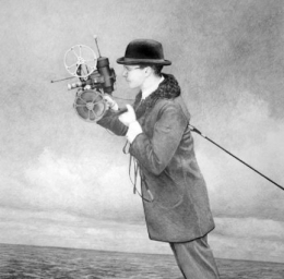 murrow-artjpg-f28249e2f1eecaea_large.jpg