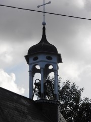 13-08-06 La chapelle1.JPG