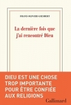 littérature,publication,éditeur,dieu,nature,monde cosmos