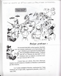 histoire,société,dessin,écriture,littérature