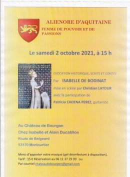 21-09-04  Alienore invit.jpg
