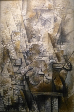 17-09-08 Nature morte au violon Braque.jpg