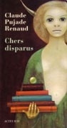 écrivains,littérature,écriture,histoire