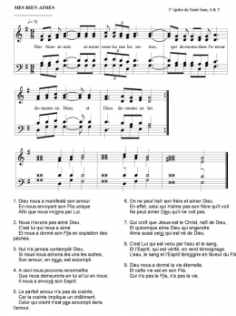 vendredi saint,liturgie,amour,pâques