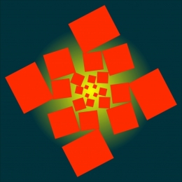 20-07-01 Couchantjpg.jpg