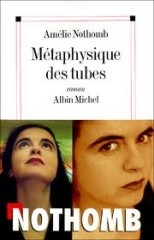 Couv métaphysique des tubes.jpg