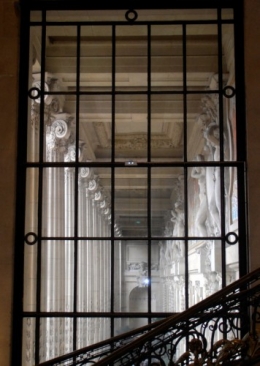 1-Grand Palais 2red.jpg