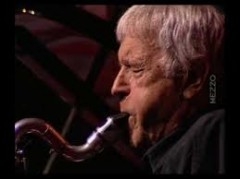 musique,jazz,création