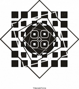 Transition AdPh1.jpg