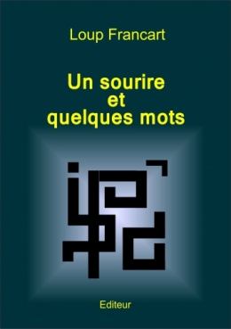 17-05-17 1° de couv US&QM.jpg