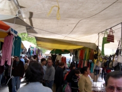 feira de leiria - 04/2006