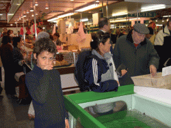 mercado-de-sartrouville-04-2005.3
