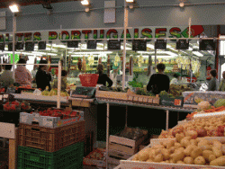 produtos-portugueses-mercado-sartrouville.3