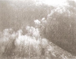 Minage des blocs instables