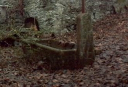 Bassin aux Teppes vers maison MICHEL