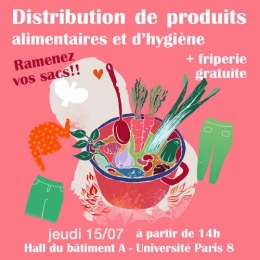 visuel-distrib.jpg