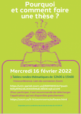 Pourquoi faire une thèse.png