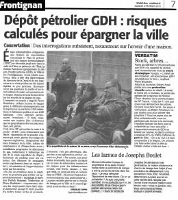 Midi Libre PPRT Frontignan.jpg
