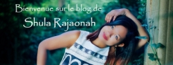 Shula Rajaonah