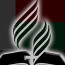 SDA