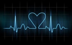 Mon Coeur