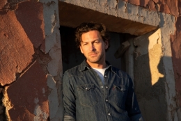 Pierre Donoré, album, Bien fait pour toi