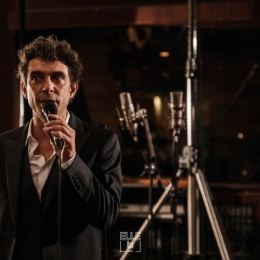 Chic Planète, Féloche