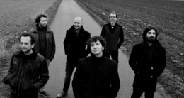 Tarsius, Avancer contre le vent