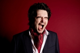 aïtone, nightmare, follow, musique, rock