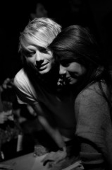 Romain-test (21 sur 28).jpg