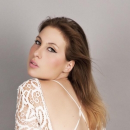 clemence preiss, hollywwod