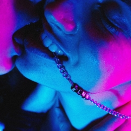 akira & le sabbat, sabbat, akira, klnx, rock, musique, punk