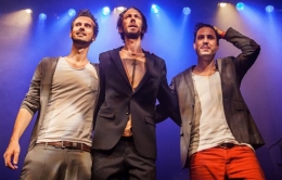 RUSCONI by Yvonne Schmedemannschmedemann.jpg