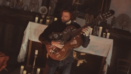 axel zimmerman, exister, musique, chanson, album, single bel, blackrain, une fleur en hiver, playlist