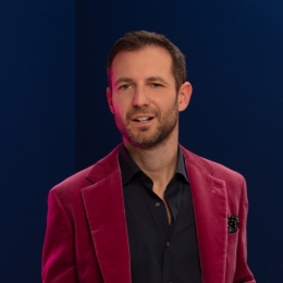 nicolas réal, album, saint romain, musique, belgique, pandy box, gommettes, chanson française, talent, pop, variété