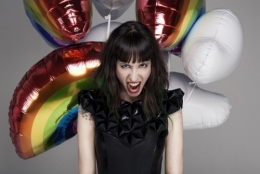 Lussi-350light - Pauline Darley.jpg