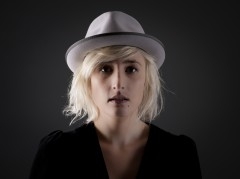 -®Vittorio Bergamaschi04.jpg