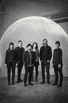 Monogrenade 2 - (c) Ulric Collette.jpg