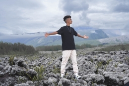 Soan, Vous Retrouver, The Voice Kids