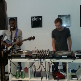 albert, fallen, make this right