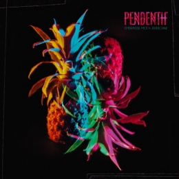 Pendentif - Embrasse Moi.jpg