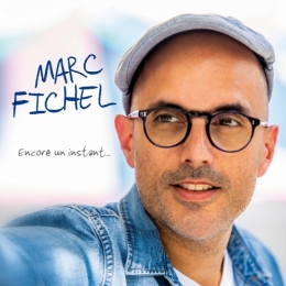 Marc Fichel, il ou elle