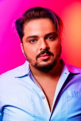 Guard, Une chance, clip, musique