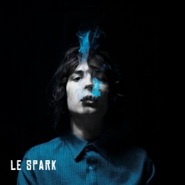 Le Spark Couverture.jpg