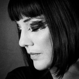 Armelle Yons, C'est mon secret