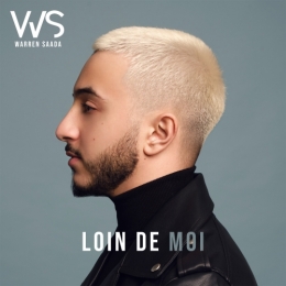 Warren Saada, Loin de moi