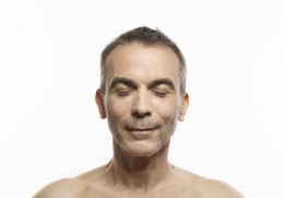 laurent viel, barbara, nouveau clip, chanson, talent, concert