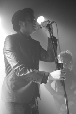 Thesaintcyr nouveau casino.jpg