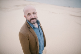 guillo, des hommes et des fleurs